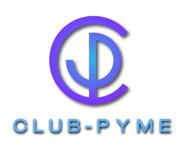 Club-Pyme
